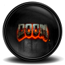 Doom 4 1 Icon 96x96 png